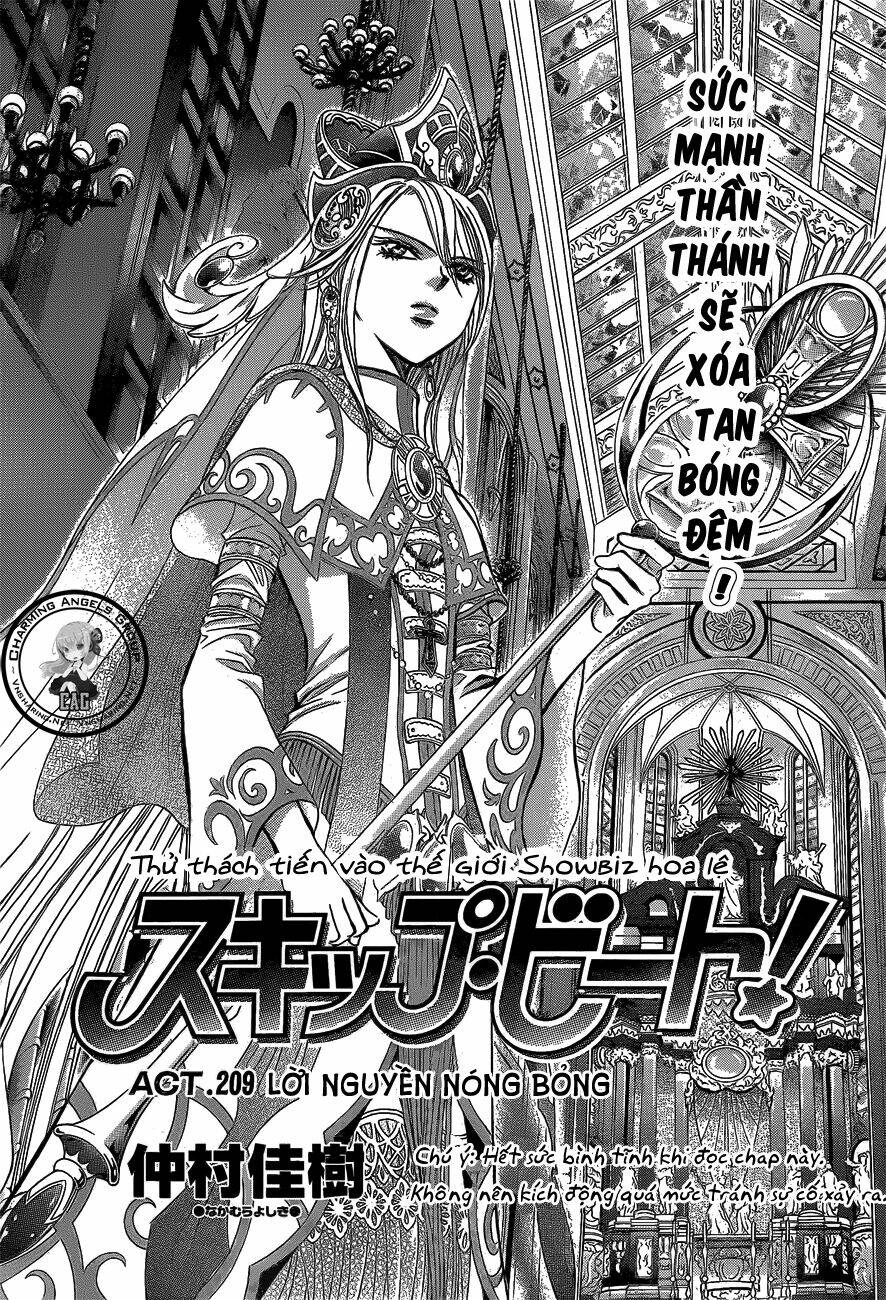 Chapter 209