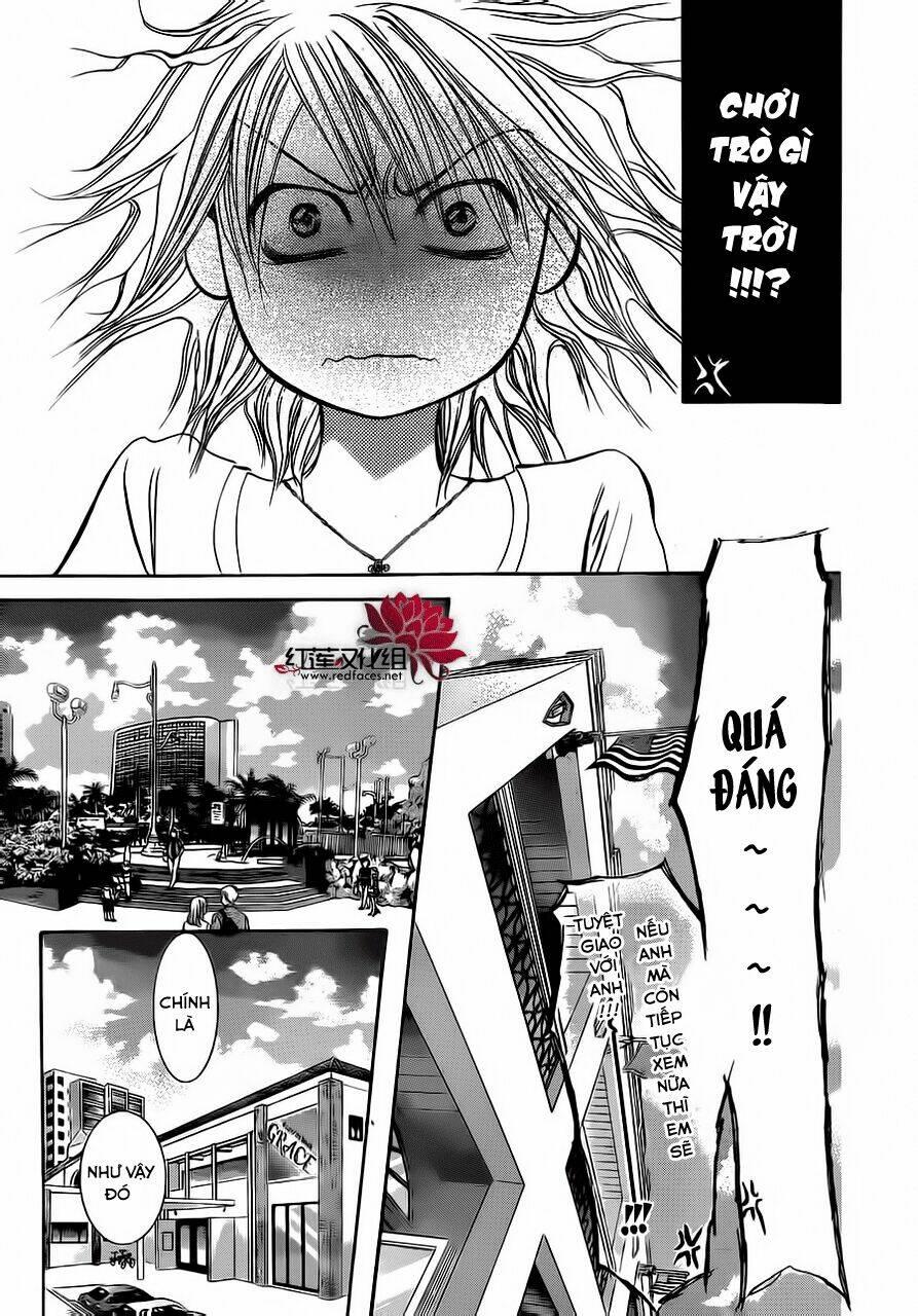 Chapter 207