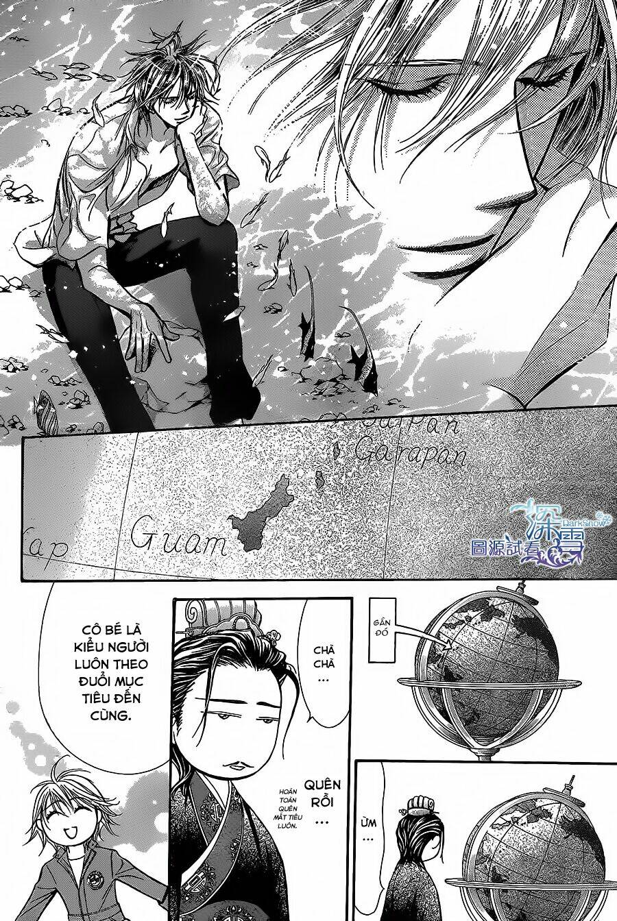 Chapter 205