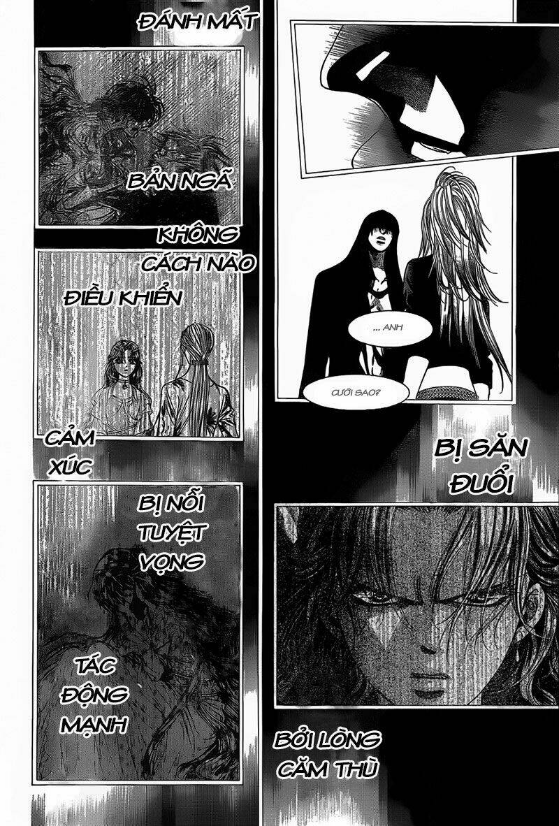 Chapter 195