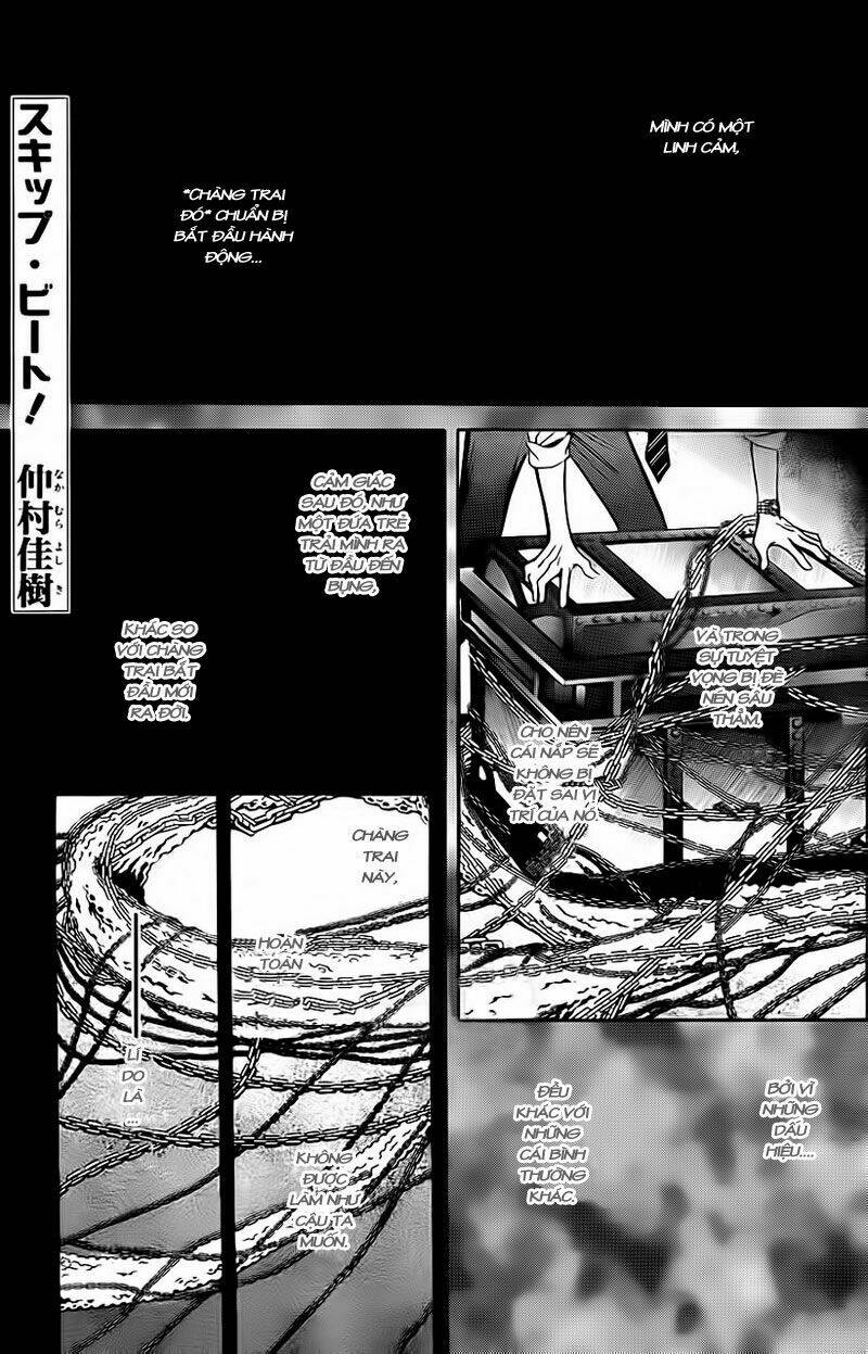 Chapter 190