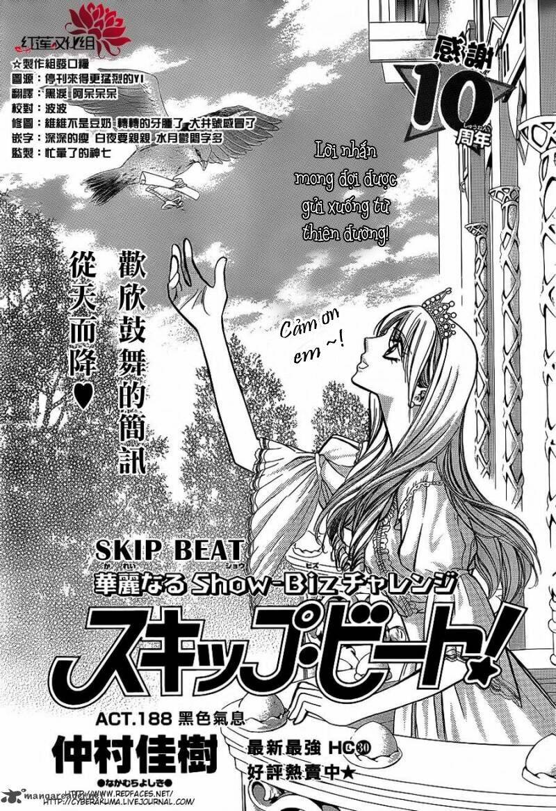 Chapter 188