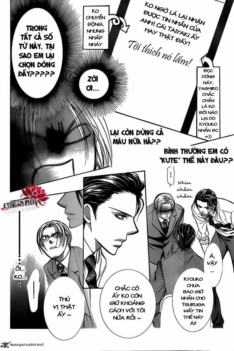 Chapter 188