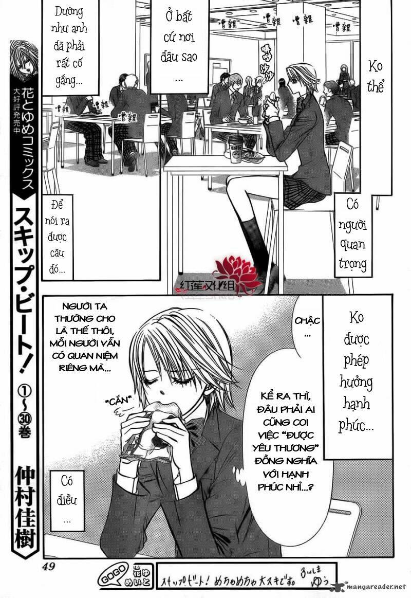 Chapter 188