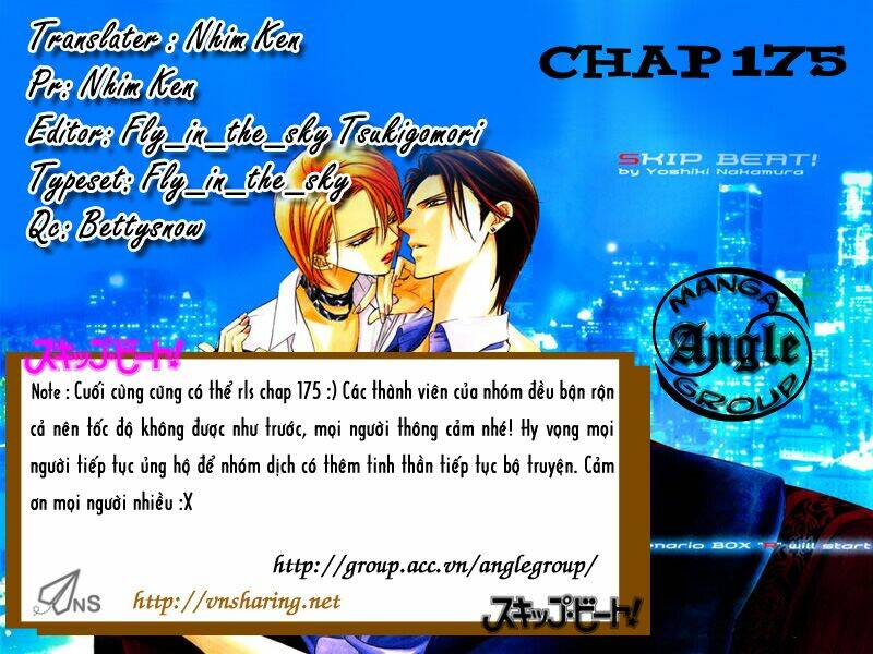 Chapter 175