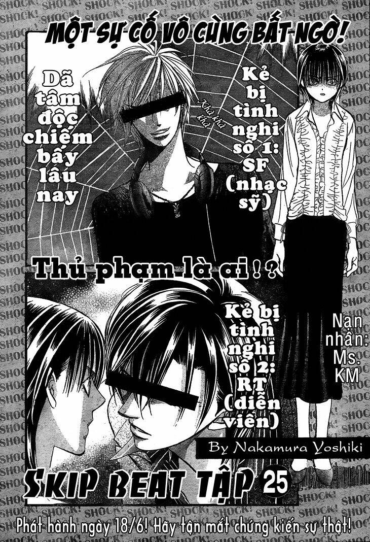 Chapter 158