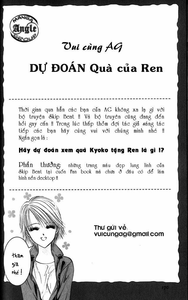 Chapter 147