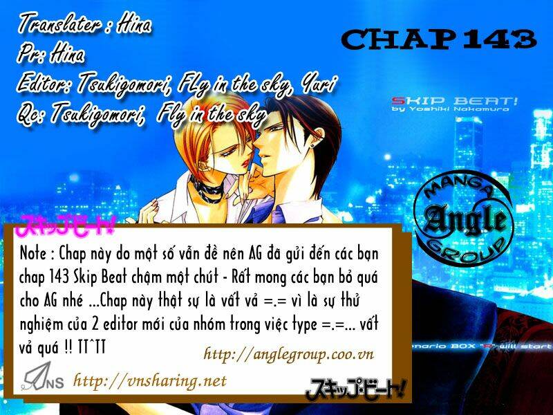 Chapter 143