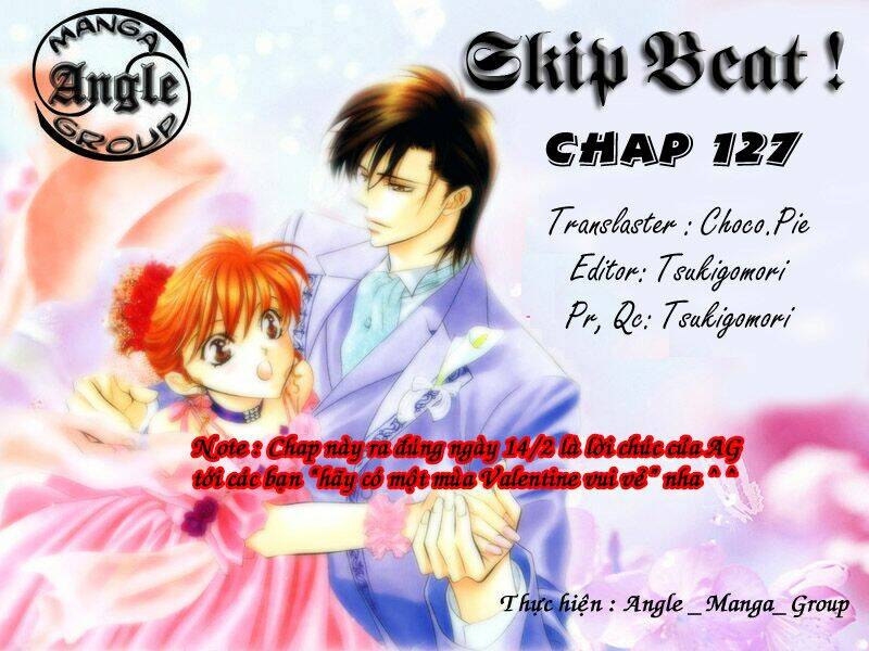 Chapter 127