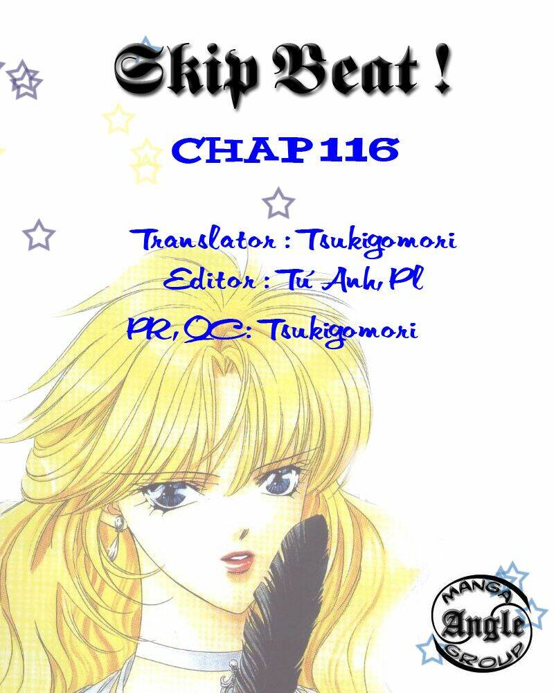 Chapter 116