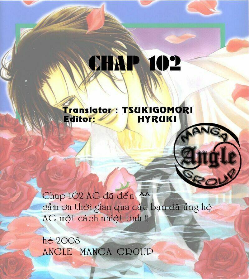 Chapter 102