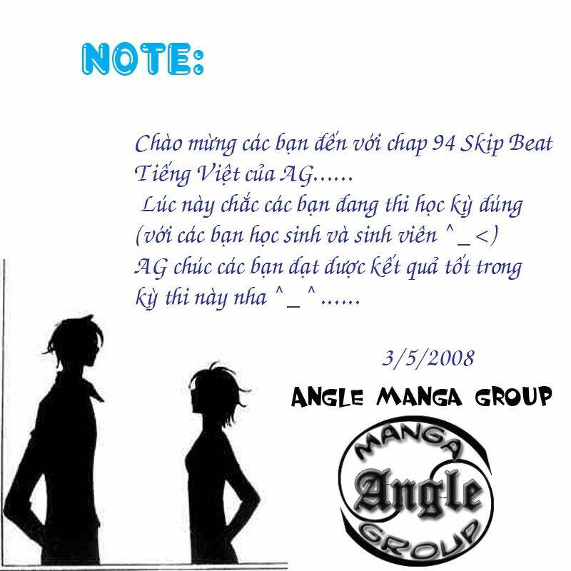 Chapter 94