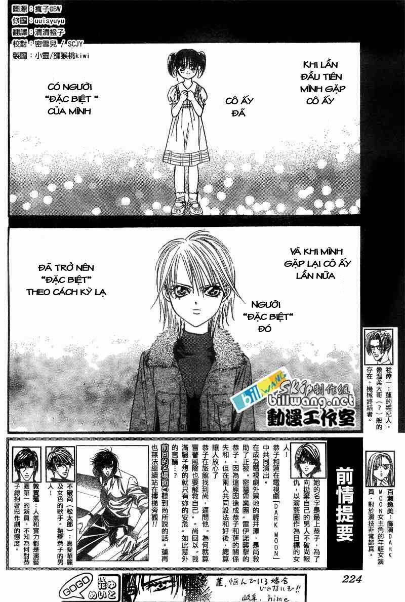 Chapter 94