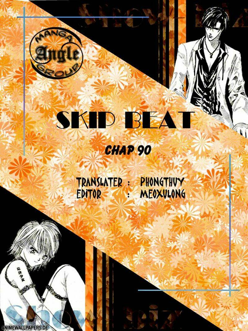 Chapter 90