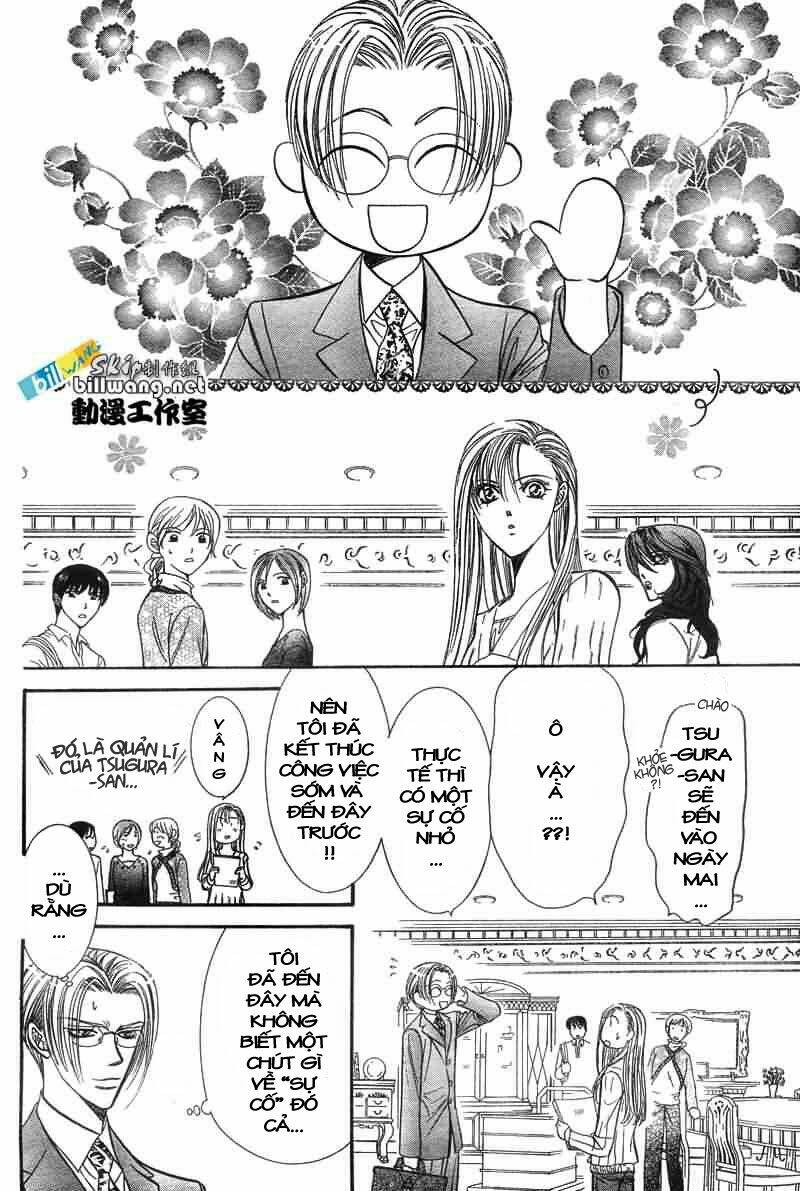 Chapter 89