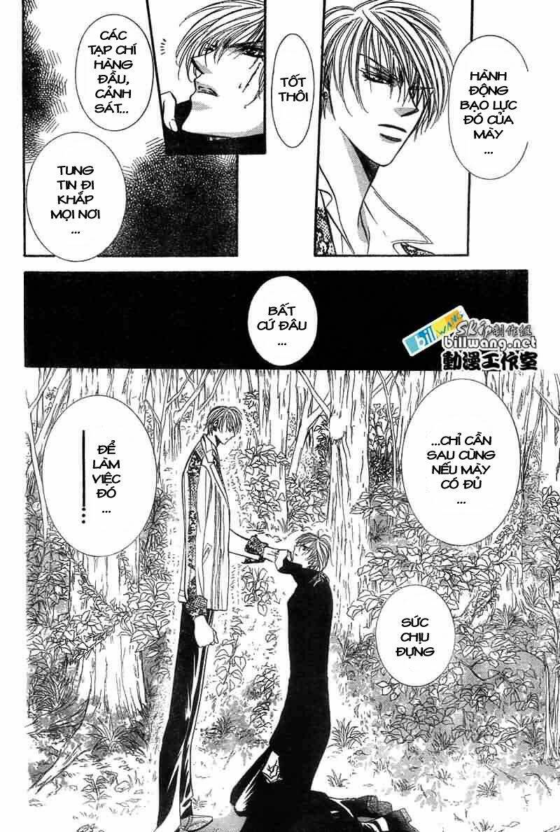 Chapter 89