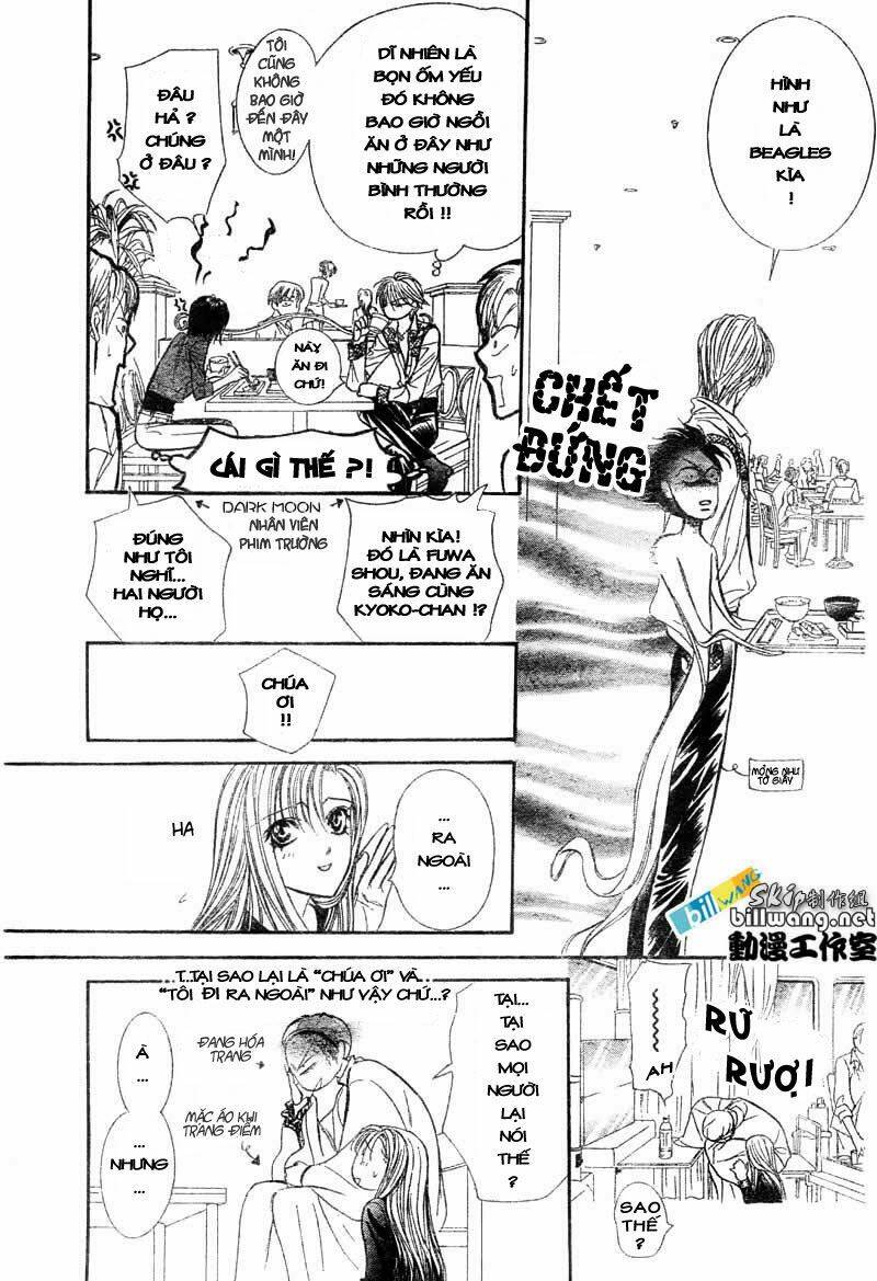 Chapter 86