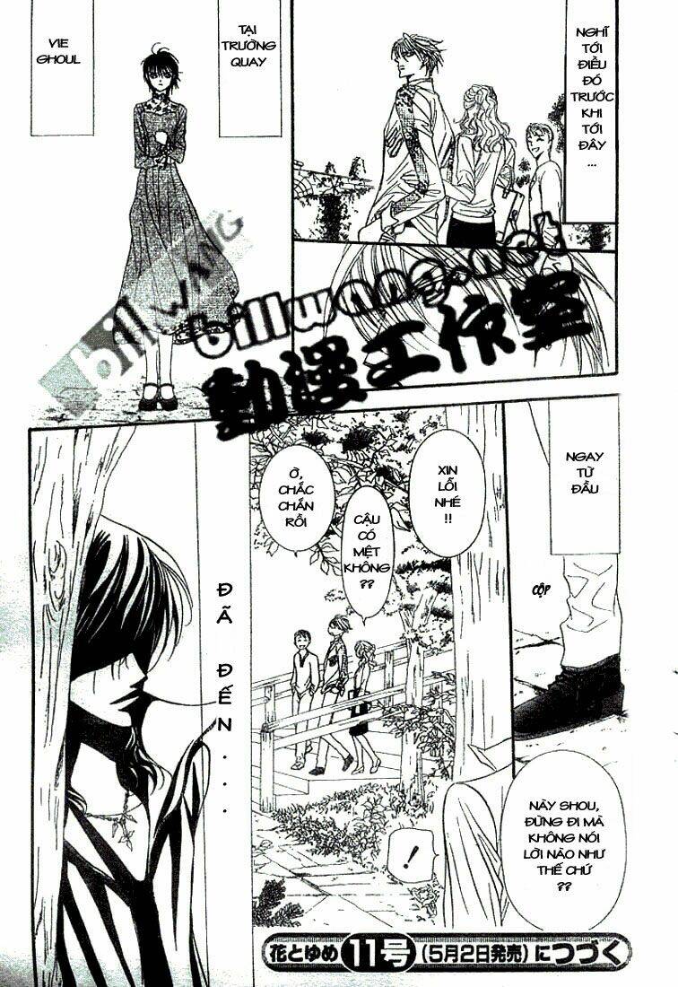 Chapter 86