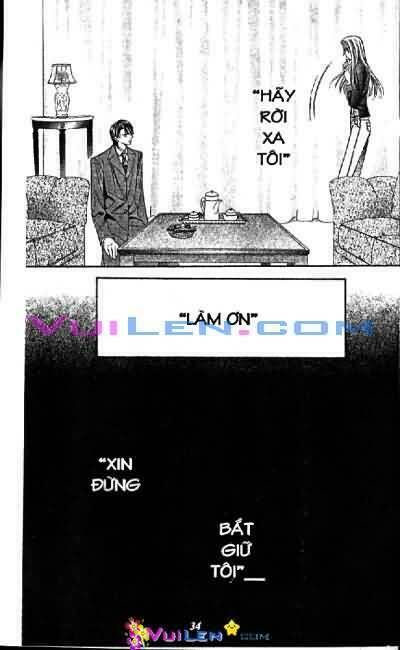 Chapter 73