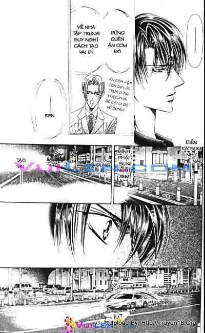 Chapter 61