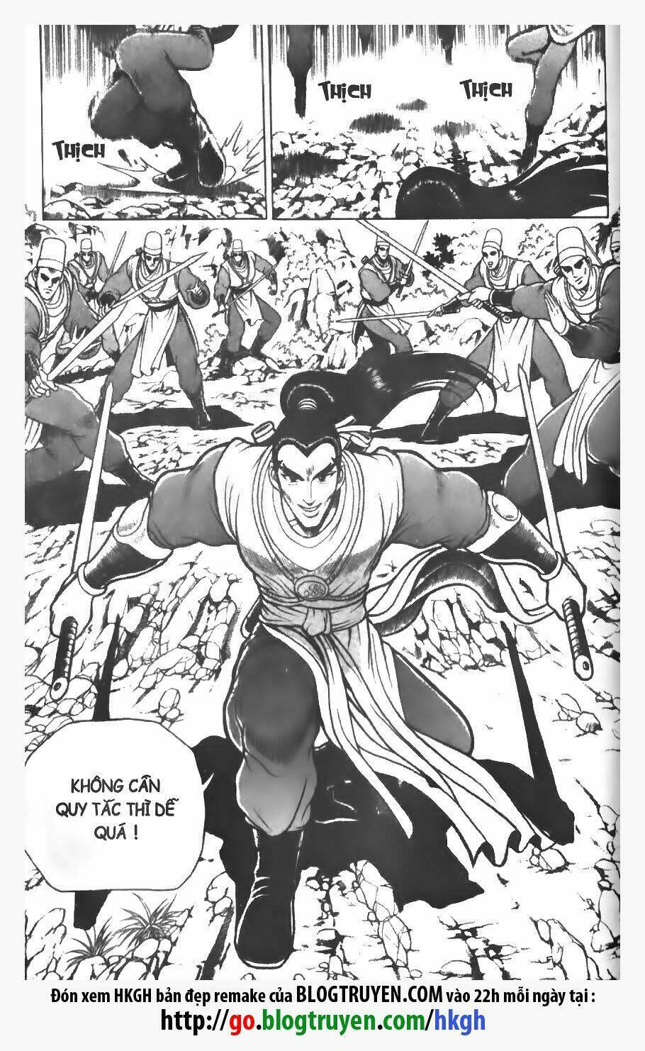 Chapter 81