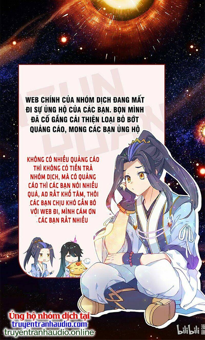 Chapter 179