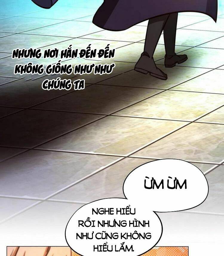 Chapter 164