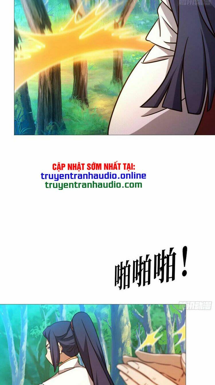 Chapter 141