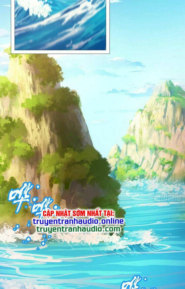 Chapter 141