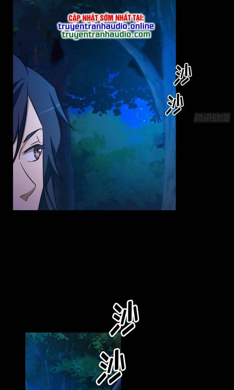 Chapter 139