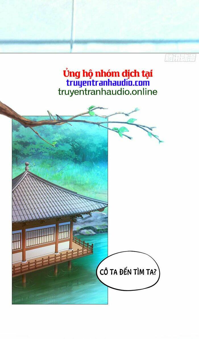 Chapter 137