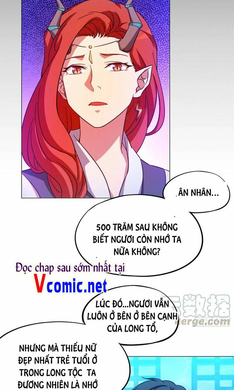 Chapter 127