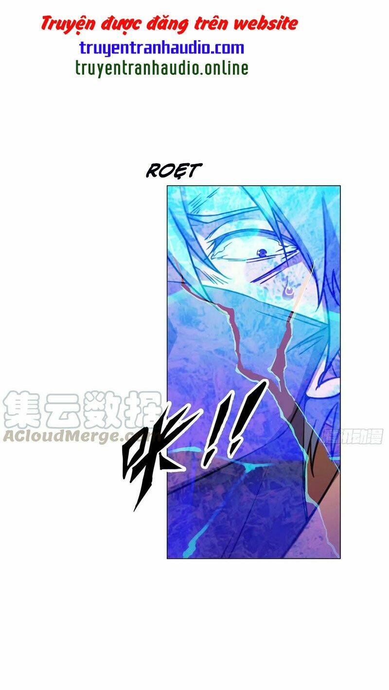 Chapter 122