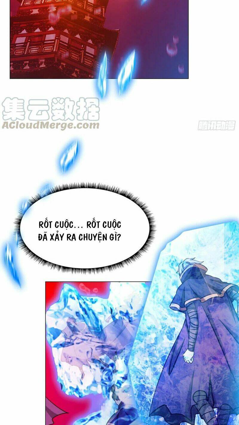 Chapter 122