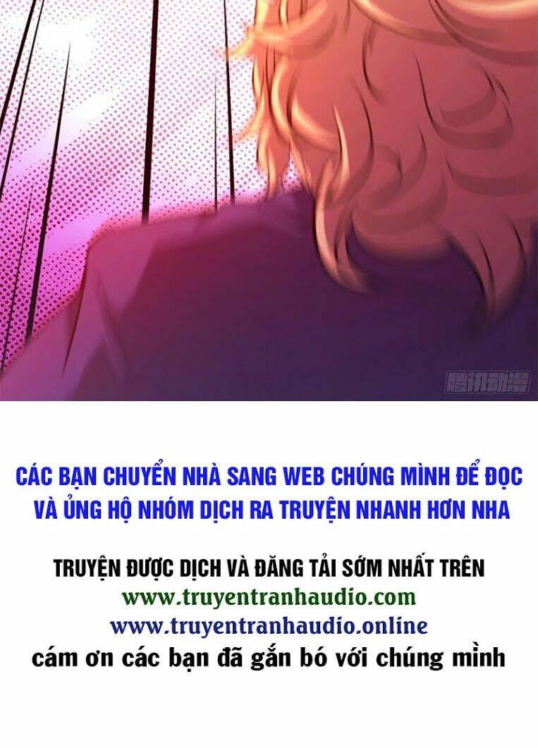 Chapter 114