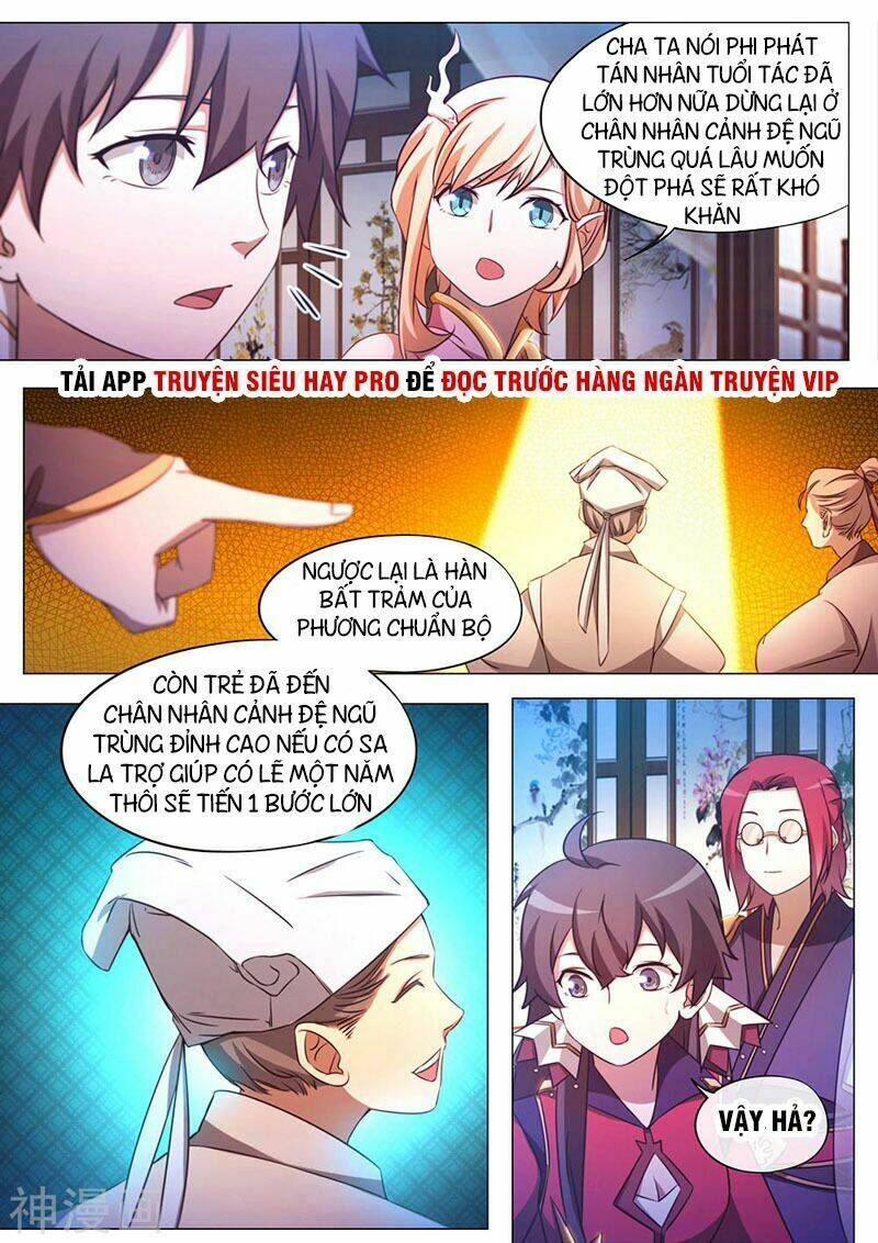 Chapter 94