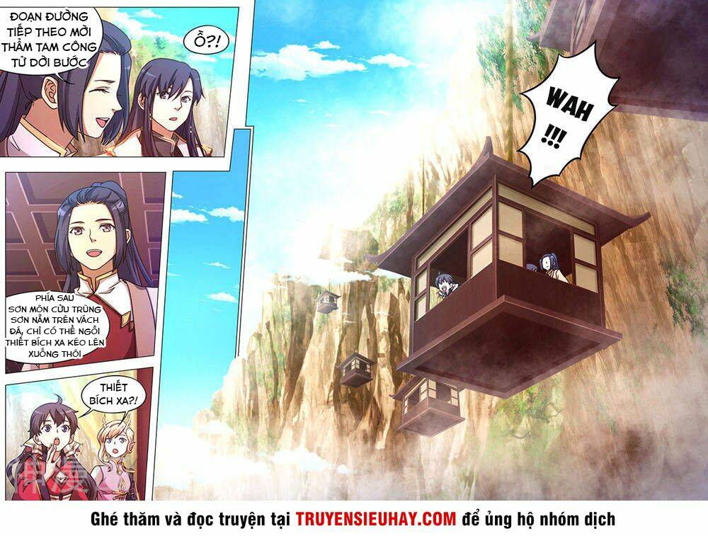 Chapter 87