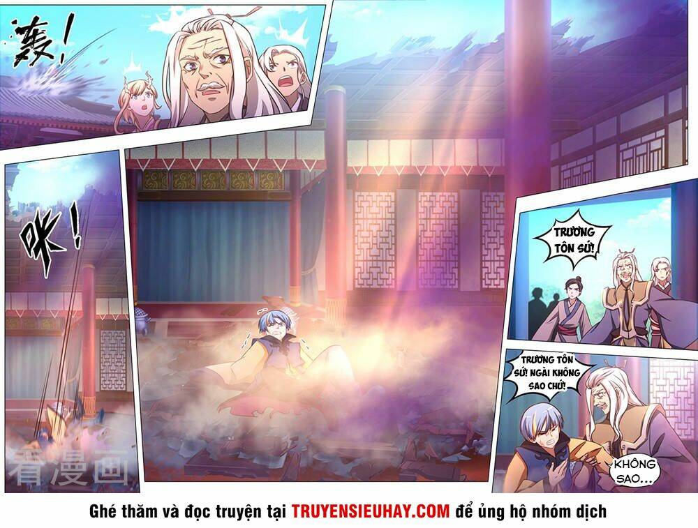 Chapter 83