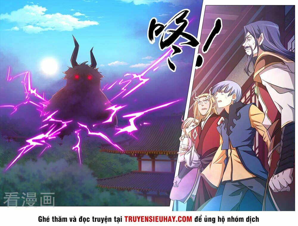 Chapter 83