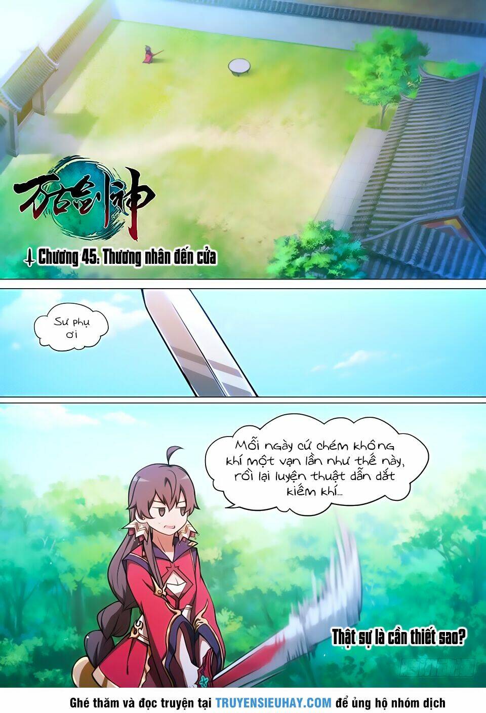 Chapter 45