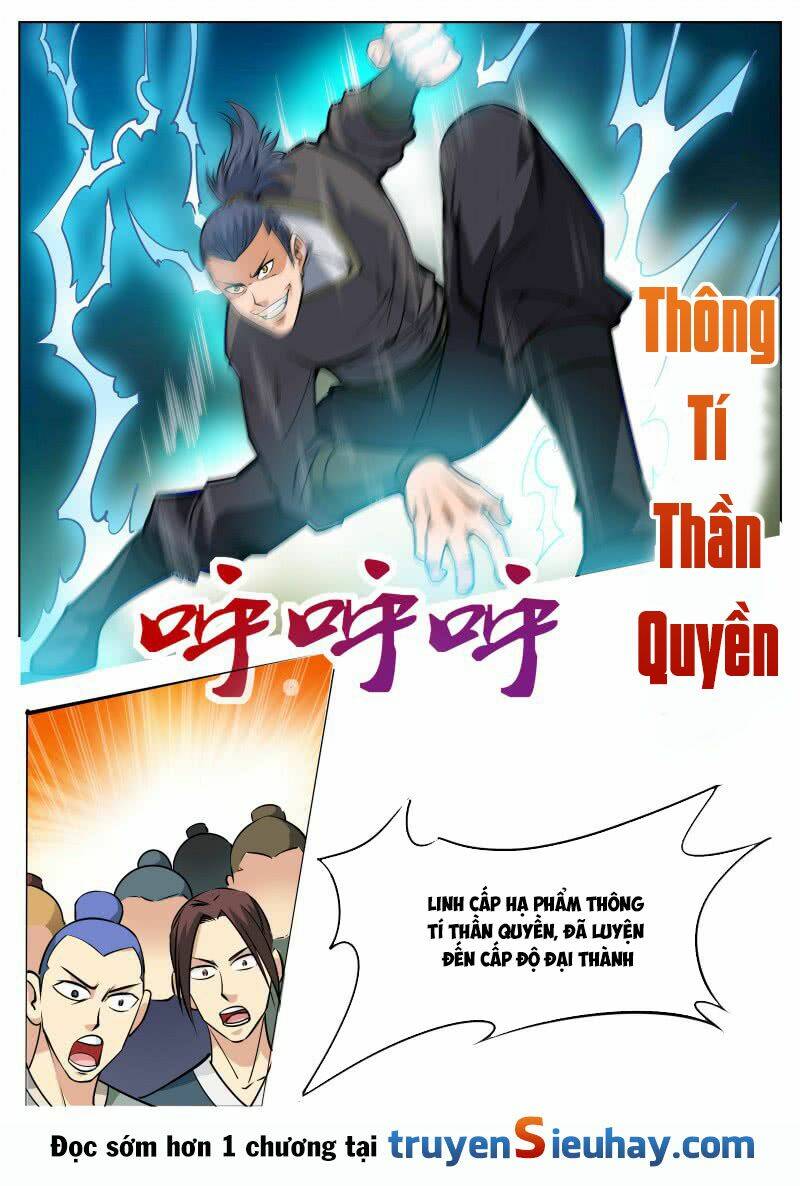 Chapter 68