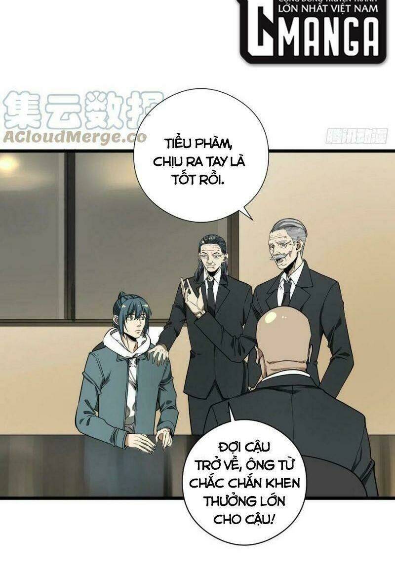 Chapter 189