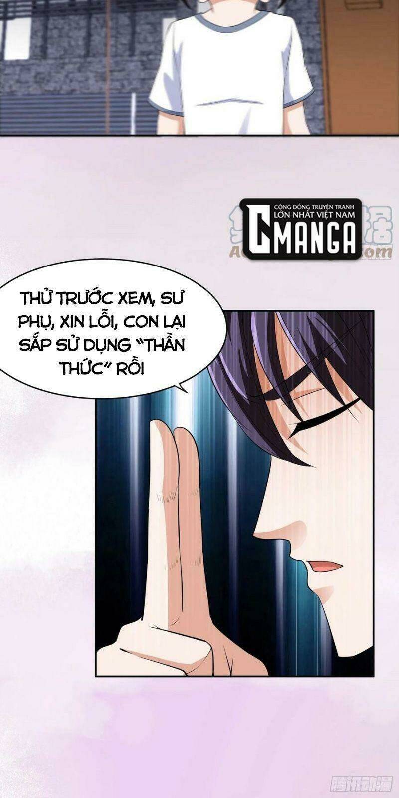 Chapter 149