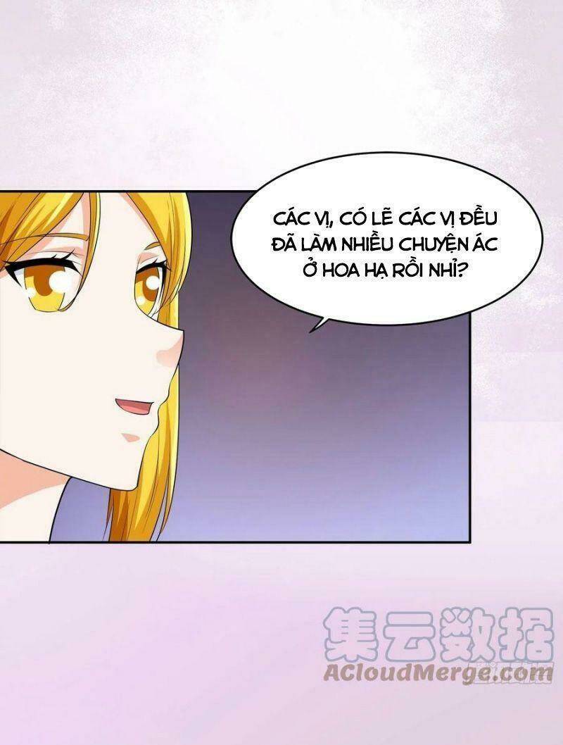 Chapter 146