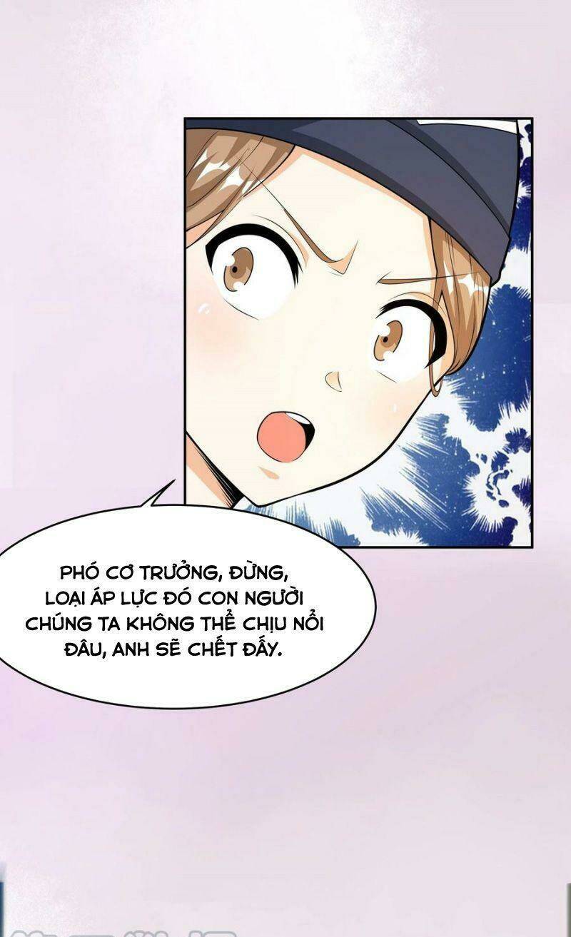 Chapter 96