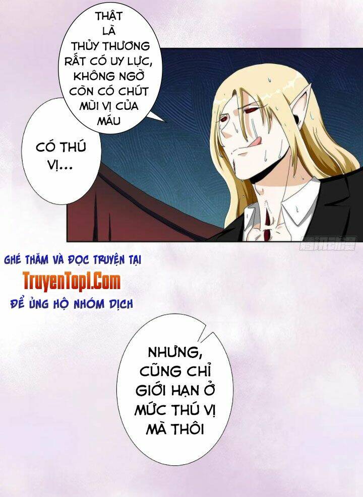 Chapter 69