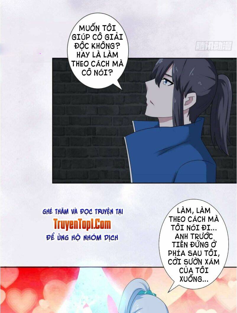 Chapter 48