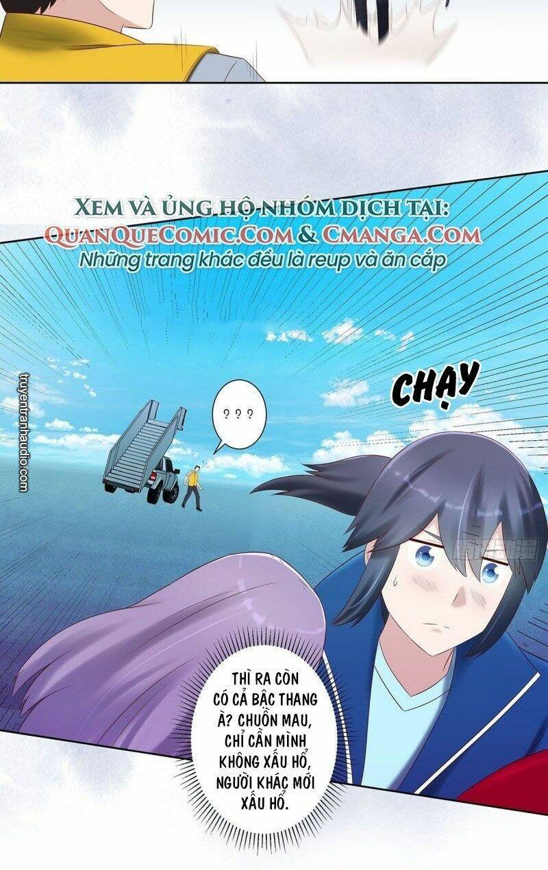 Chapter 43