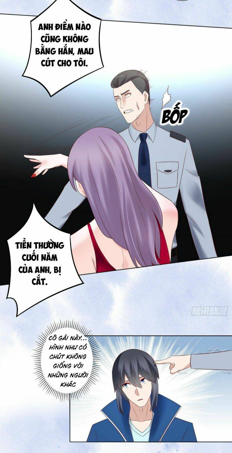 Chapter 40