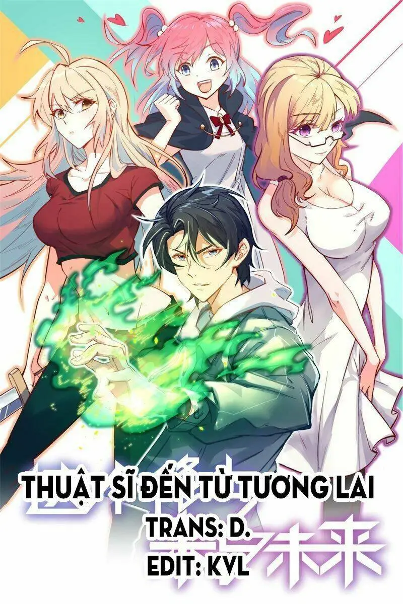 Chapter 88